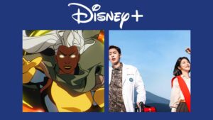 Disney+: lançamentos da semana (29 de junho a 5 de julho)
