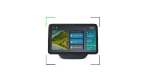 Alexa+ com IA chega ao Brasil: veja os dispositivos compatíveis