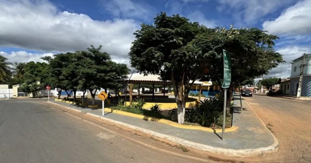 365 dias de paz: Ibiassucê alcança marca histórica de um ano sem homicídios