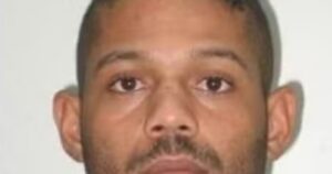 Acusado de furto de R$ 100 mil em lotérica morre em ação policial em Itabuna