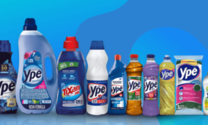 Anvisa libera parte dos produtos da Ypê; saiba quais