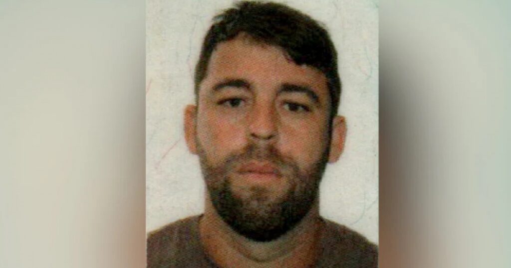 Caminhoneiro morre após parada cardiorrespiratória em Feira de Santana; polícia investiga possível intoxicação
