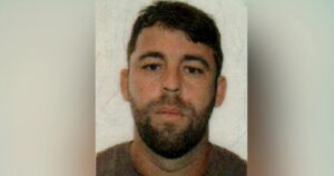 Caminhoneiro morre após parada cardiorrespiratória em Feira de Santana; polícia investiga possível intoxicação