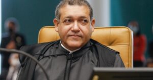 Caso Master: Ministro Kassio Nunes Marques mantém voto pela prisão de pai e primo de Vorcaro após “pressões” por relaxamento
