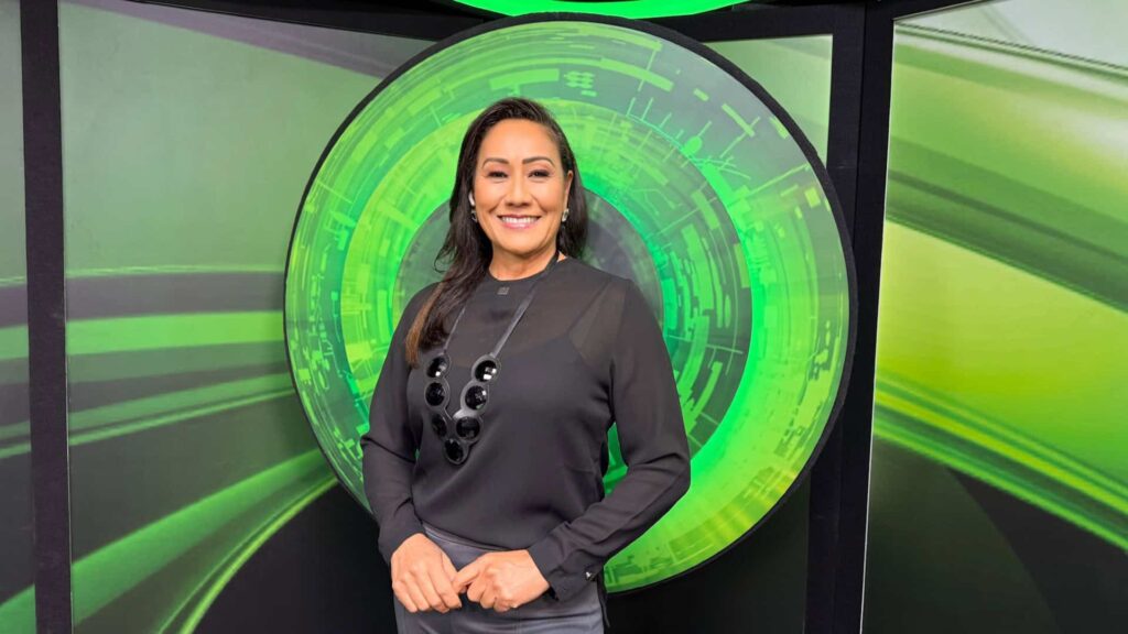 Confira o Olhar Digital News na íntegra (18/06/2026)