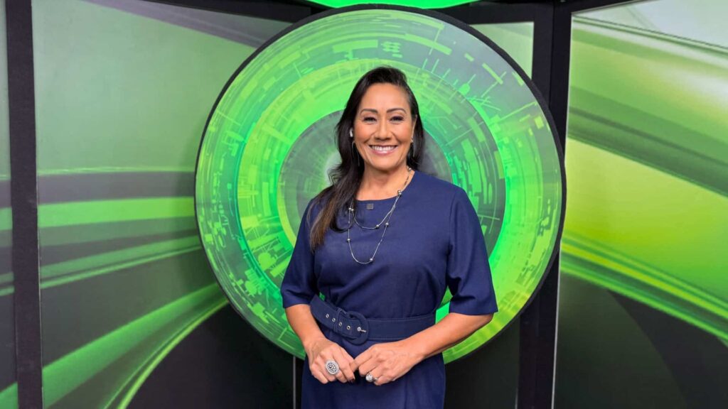 Confira o Olhar Digital News na íntegra (22/06/2026)
