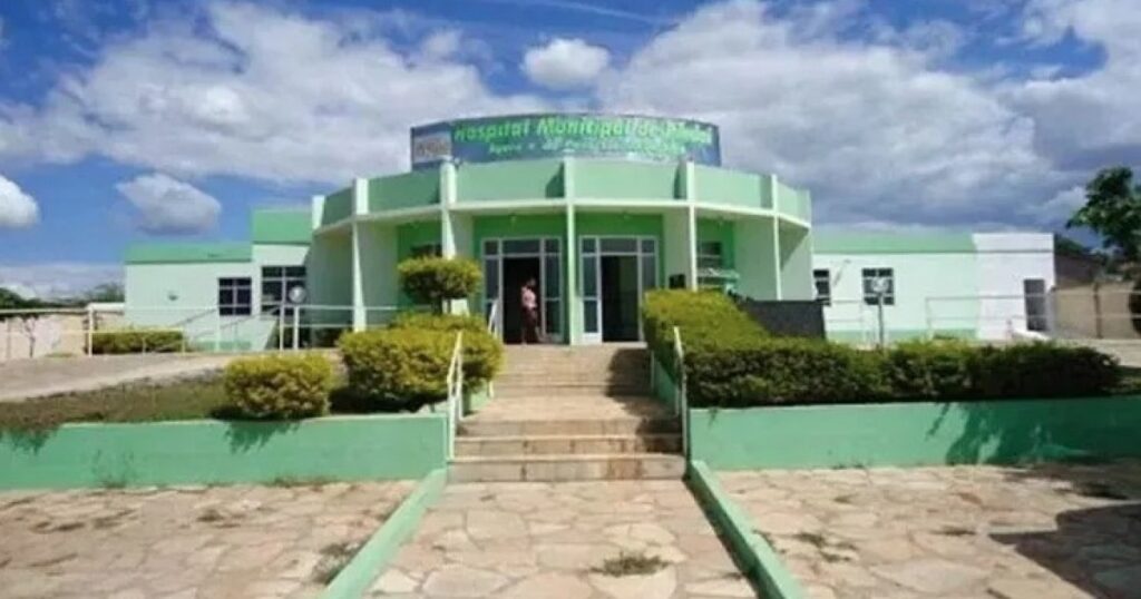 Confusão por atendimento médico mobiliza a PM em Hospital de Pindaí