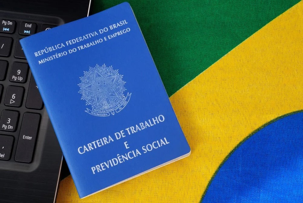 Desemprego fica em 5,6% em maio e população ocupada chega a 102,7 milhões, diz IBGE