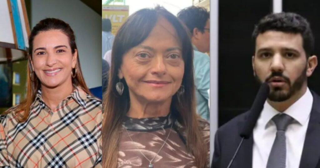 Em ano eleitoral, deputados baianos gastaram quase R$ 3 mi em divulgação parlamentar; veja o ranking