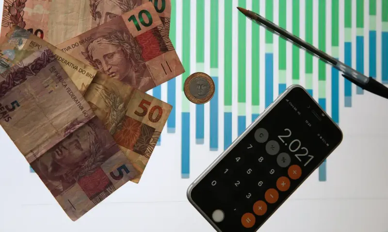 Feira Virtual Emprega acontece nos dias 01 e 02 de junho