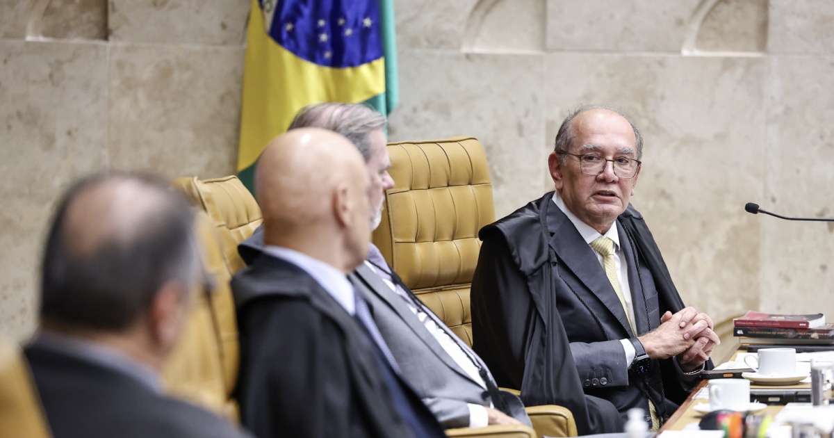 Gilmar Mendes libera processos sobre ‘pejotização’ na primeira e segunda instâncias da Justiça do Trabalho