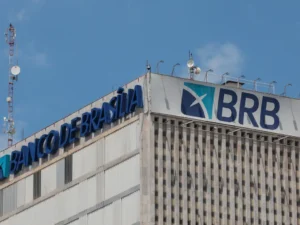 Golpe do ‘falso consentimento’ limpa contas de 3,5 mil aposentados do BRB; 7 são presos