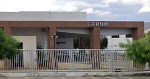 Homem é condenado a mais de 23 anos de prisão por homicídio ocorrido há 11 anos na Bahia