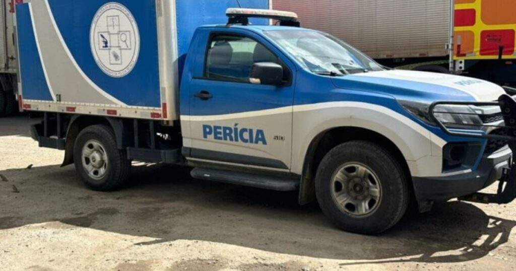 Homem morre após cair de cavalo durante evento na BA-888