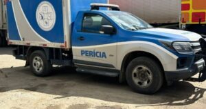 Homem morre após cair de cavalo durante evento na BA-888
