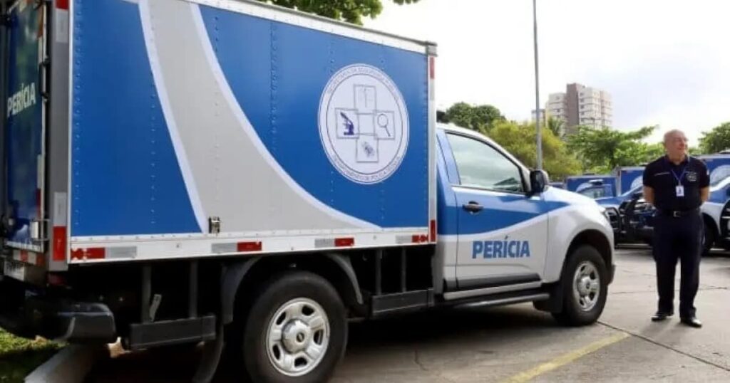 Jovem de 20 anos morre após ser baleado no rosto no bairro de Pero Vaz, em Salvador