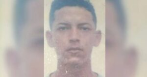 Jovem morre após ser baleado no bairro Viveiros, em Feira de Santana