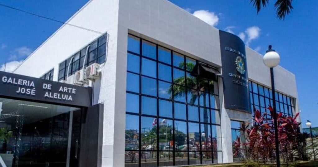 Justiça barra eleição antecipada da Câmara de Simões Filho e suspende disputa pela presidência