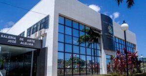 Justiça barra eleição antecipada da Câmara de Simões Filho e suspende disputa pela presidência