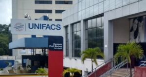 Justiça condena Unifacs por cobranças abusivas de bolsistas