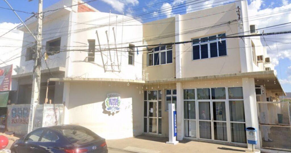 Justiça limita cachês de bandas contratadas para São João de Anagé após ação do MPBA