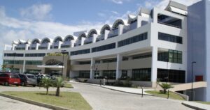 MP-BA aciona empresas por supressão ilegal de vegetação para implantação de empreendimento em Camaçari