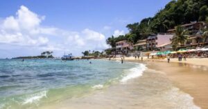 MP-BA amplia fiscalização no transporte aquaviário e já mapeia irregularidades em terminais e embarcações na Bahia