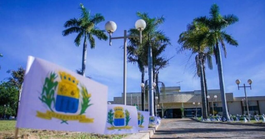 MP-BA investiga supostas irregularidades no Carnaval de Correntina