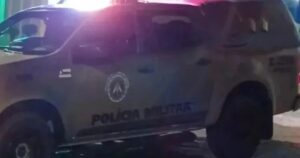 Menino de 12 anos é agredido e abandonado pelo padrasto em Guanambi