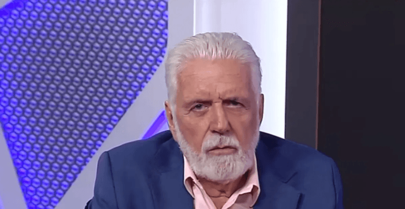 'Minha candidatura está mantida', diz Jaques Wagner após ser alvo da PF no caso Master