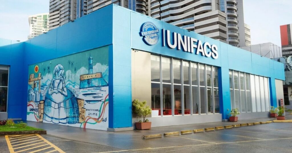 Ministério Público aciona Unifacs por irregularidades na prestação de serviços educacionais
