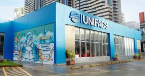 Ministério Público aciona Unifacs por irregularidades na prestação de serviços educacionais