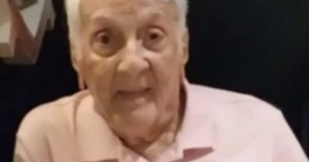 Morre aos 99 anos Horácio de Matos Júnior, ex-deputado e ex-conselheiro do TCM da Bahia