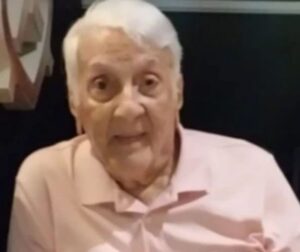 Morre, aos 99 anos, ex-deputado e ex-conselheiro do TCM Horácio de Matos Júnior