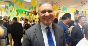 Nelson Pelegrino afirma que nova conselheira do TCM vem para preencher lacuna