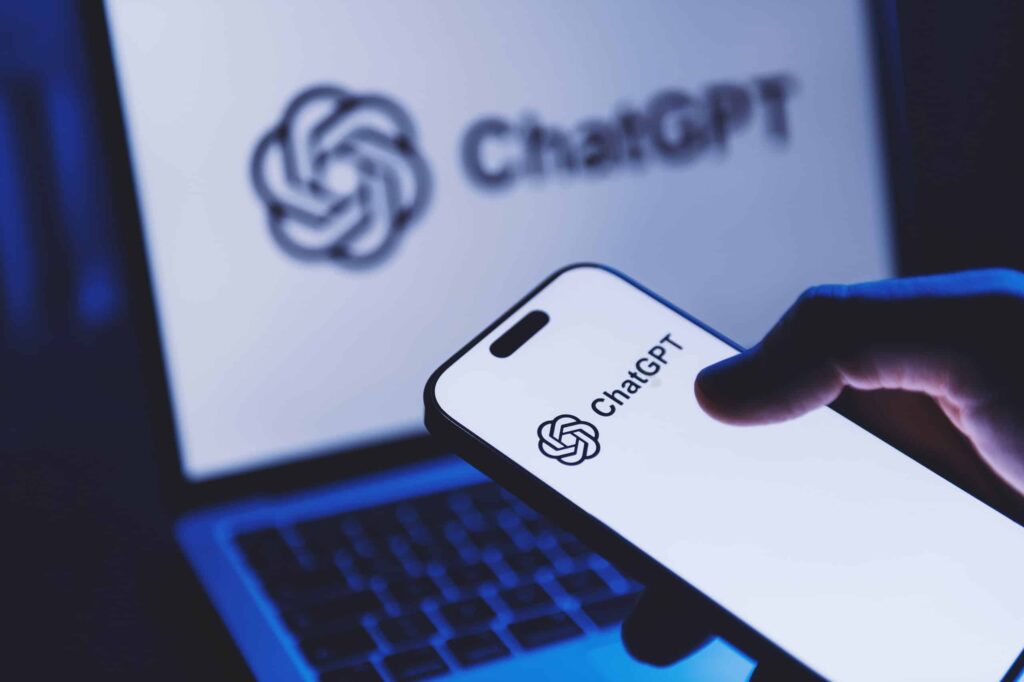 OpenAI quer transformar ChatGPT em um superapp; entenda a mudança