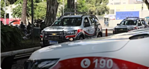 PM de São Paulo abre concurso com 2 mil vagas; veja salários e como se inscrever