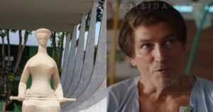Parlamentares pedem que Mendonça inclua financiamento de filme sobre Bolsonaro em inquérito do Banco Master