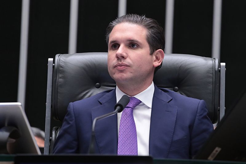 Planalto articula reação para barrar avanço de ‘pautas-bomba’ no Congresso