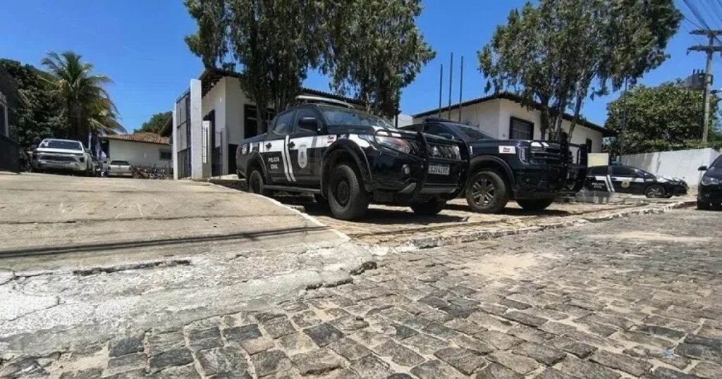 Polícia investiga estupro de vulnerável contra mulher com transtorno mental em Brumado
