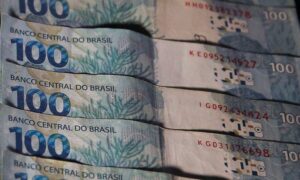 Prefeituras driblam Constituição e deixam de aplicar R$ 704,6 milhões do Fundeb em educação infantil