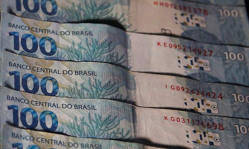 Prefeituras driblam Constituição e deixam de aplicar R$ 704,6 milhões do Fundeb em educação infantil