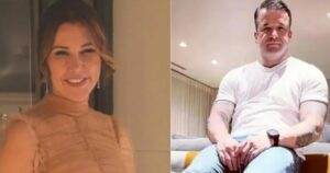 Preso por estupro e agressão, Thiago Brennand vai se casar com ex-advogada de Bolsonaro que o defende no STJ