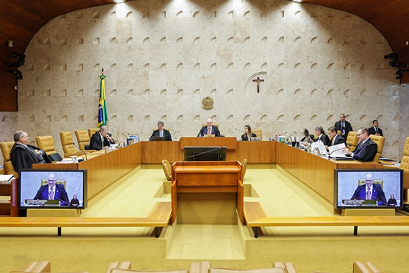 Revisão da Ficha Limpa provoca incertezas e tensiona cenário eleitoral nos estados