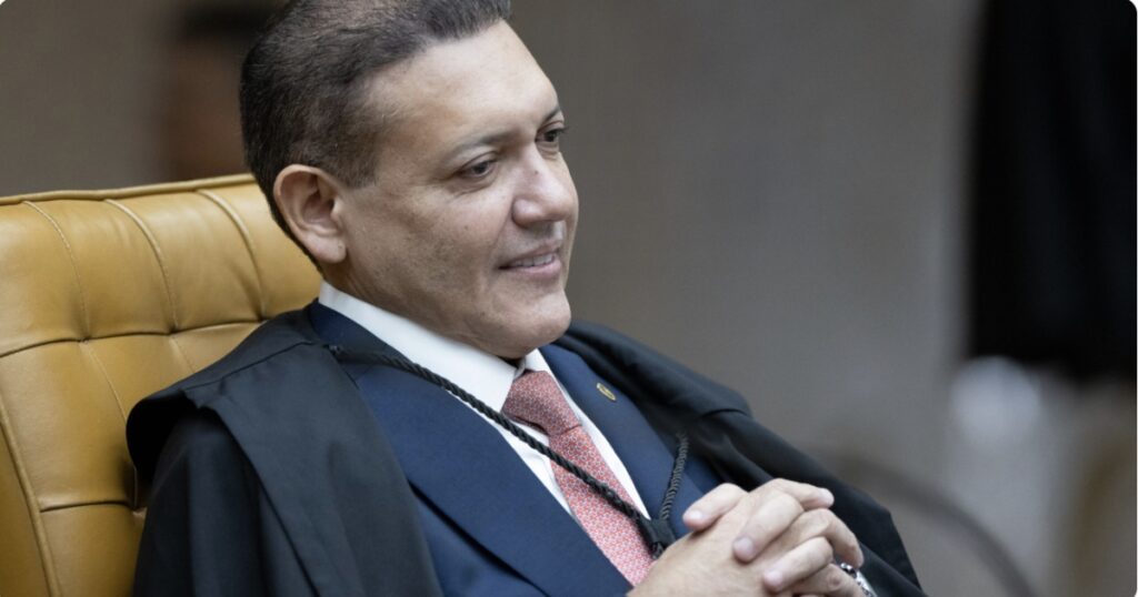 STF mantém lei que autoriza município baiano a contrair empréstimo de R$ 85 mi sem estudo de impacto orçamentário