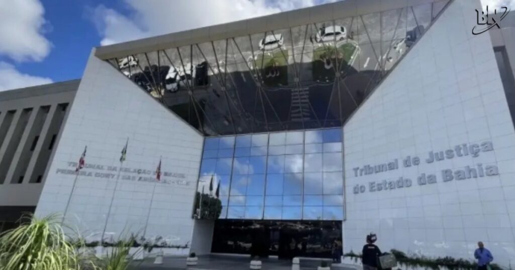TJ-BA manda Meta retirar publicações falsas contra prefeito de Brumado e revelar autores