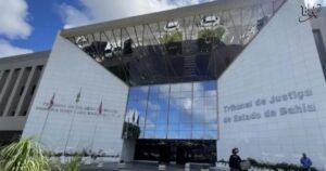 TJ-BA manda Meta retirar publicações falsas contra prefeito de Brumado e revelar autores