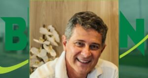 TJ-BA reconhece André Moreno como autor exclusivo das esculturas de Frei Godofredo e Matusalém