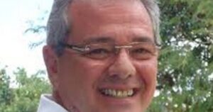 TRF1 nega recurso e mantém condenação de ex-prefeito de Ribeira do Pombal