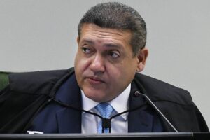 TSE sob Kassio esvazia programa contra desinformação e indica restrição à remoção de conteúdo